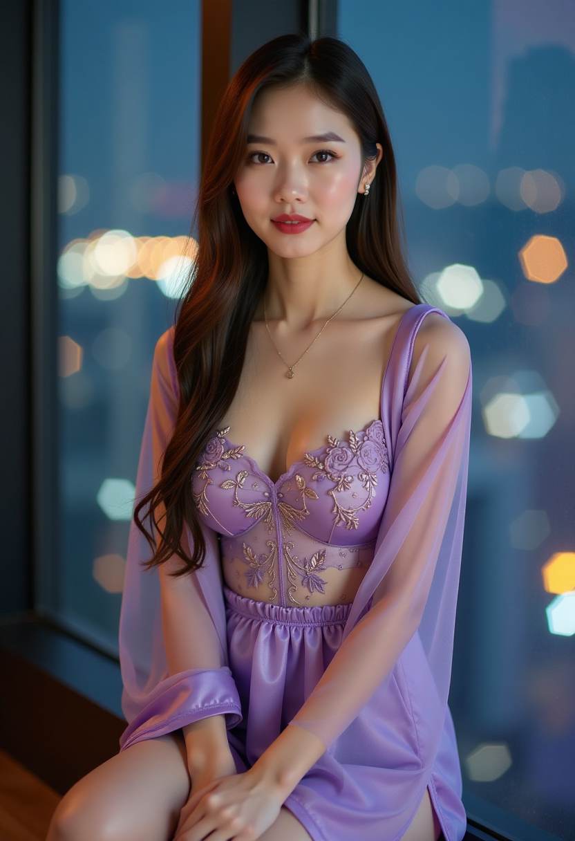 大山的呼唤 海报