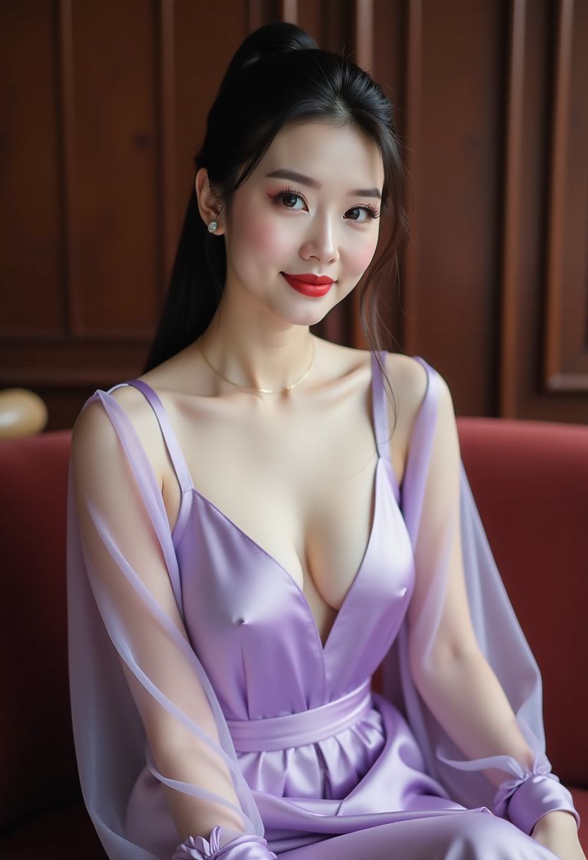 生命树 第12集