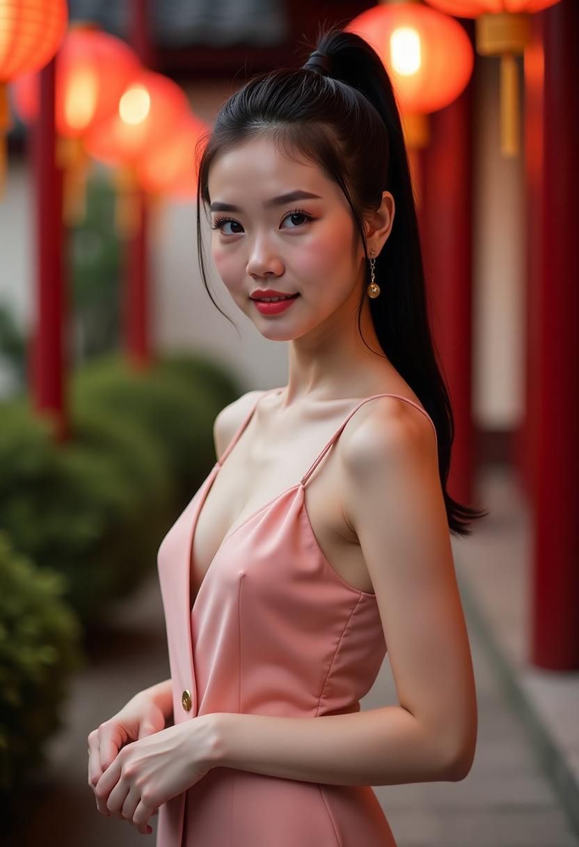 生命树 第01集